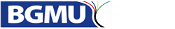 BGMU_Fiber_white-tagless