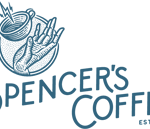 Spencers Coffee