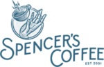 Spencers Coffee